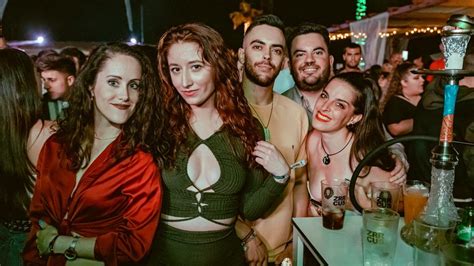 boracay caceres|Entradas para Boracay Summer Club.